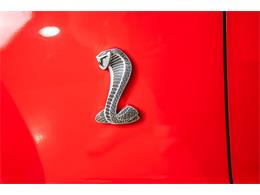 2007 Shelby GT500 (CC-2072191) for sale in Spring Valley, California