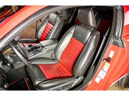 2007 Shelby GT500 (CC-2072191) for sale in Spring Valley, California