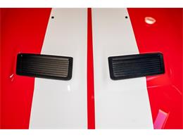 2007 Shelby GT500 (CC-2072191) for sale in Spring Valley, California
