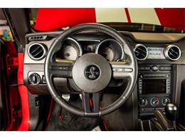 2007 Shelby GT500 (CC-2072191) for sale in Spring Valley, California