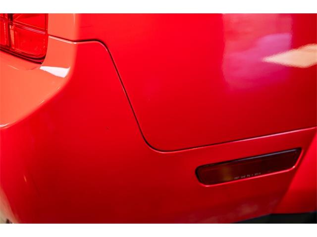 2007 Shelby GT500 (CC-2072191) for sale in Spring Valley, California