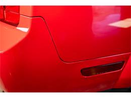2007 Shelby GT500 (CC-2072191) for sale in Spring Valley, California