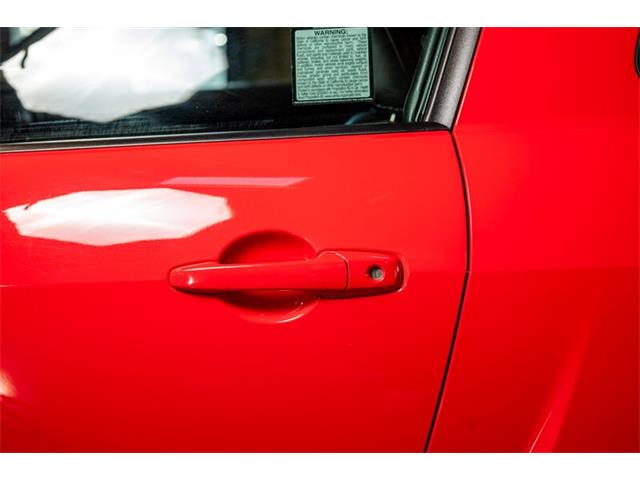 2007 Shelby GT500 (CC-2072191) for sale in Spring Valley, California