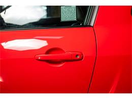 2007 Shelby GT500 (CC-2072191) for sale in Spring Valley, California