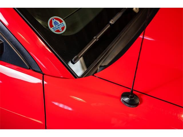 2007 Shelby GT500 (CC-2072191) for sale in Spring Valley, California