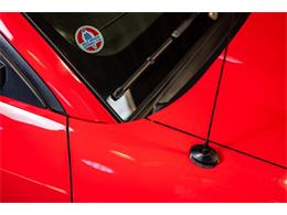 2007 Shelby GT500 (CC-2072191) for sale in Spring Valley, California