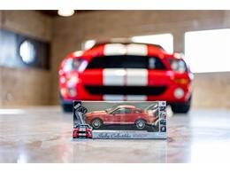 2007 Shelby GT500 (CC-2072191) for sale in Spring Valley, California