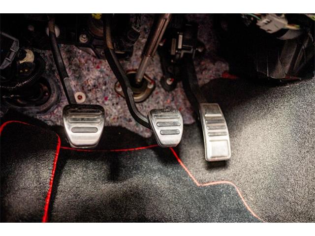 2007 Shelby GT500 (CC-2072191) for sale in Spring Valley, California