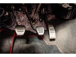 2007 Shelby GT500 (CC-2072191) for sale in Spring Valley, California