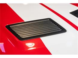 2007 Shelby GT500 (CC-2072191) for sale in Spring Valley, California