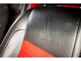 2007 Shelby GT500 (CC-2072191) for sale in Spring Valley, California