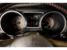 2007 Shelby GT500 (CC-2072191) for sale in Spring Valley, California