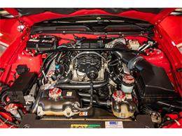 2007 Shelby GT500 (CC-2072191) for sale in Spring Valley, California