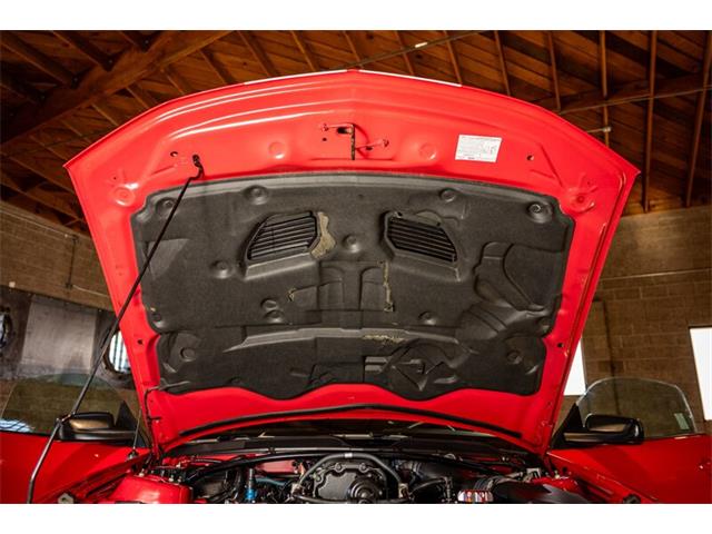 2007 Shelby GT500 (CC-2072191) for sale in Spring Valley, California