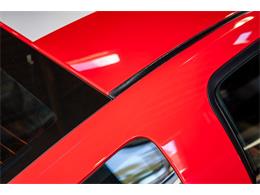 2007 Shelby GT500 (CC-2072191) for sale in Spring Valley, California