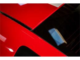 2007 Shelby GT500 (CC-2072191) for sale in Spring Valley, California