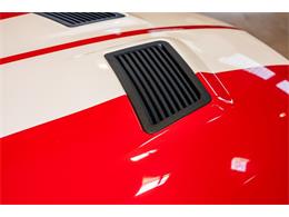 2007 Shelby GT500 (CC-2072191) for sale in Spring Valley, California