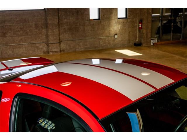 2007 Shelby GT500 (CC-2072191) for sale in Spring Valley, California