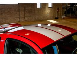 2007 Shelby GT500 (CC-2072191) for sale in Spring Valley, California