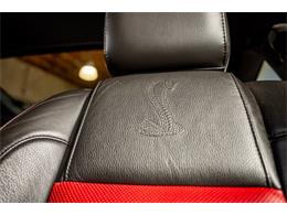2007 Shelby GT500 (CC-2072191) for sale in Spring Valley, California
