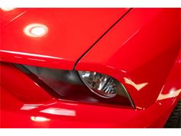 2007 Shelby GT500 (CC-2072191) for sale in Spring Valley, California