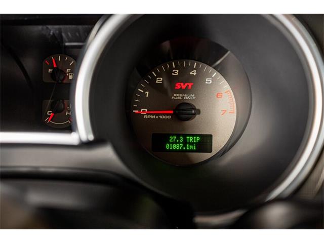 2007 Shelby GT500 (CC-2072191) for sale in Spring Valley, California