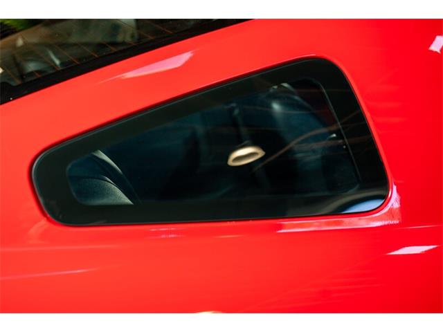 2007 Shelby GT500 (CC-2072191) for sale in Spring Valley, California