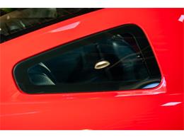 2007 Shelby GT500 (CC-2072191) for sale in Spring Valley, California