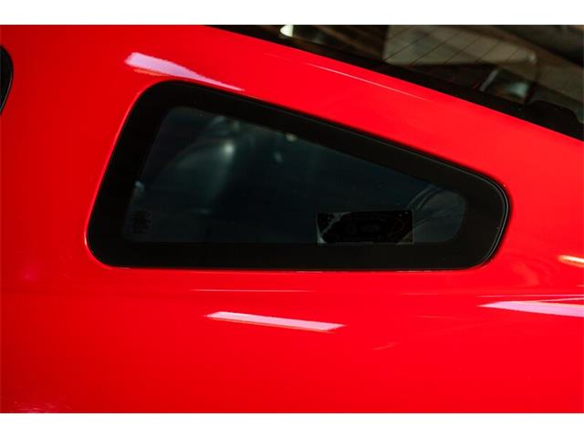 2007 Shelby GT500 (CC-2072191) for sale in Spring Valley, California