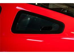 2007 Shelby GT500 (CC-2072191) for sale in Spring Valley, California