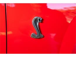 2007 Shelby GT500 (CC-2072191) for sale in Spring Valley, California