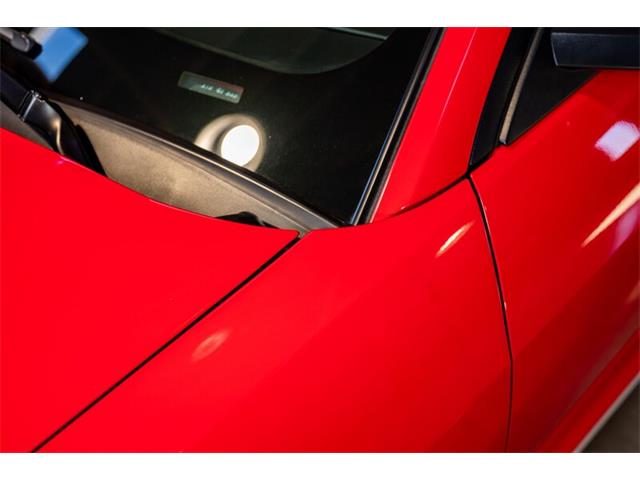 2007 Shelby GT500 (CC-2072191) for sale in Spring Valley, California