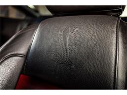 2007 Shelby GT500 (CC-2072191) for sale in Spring Valley, California