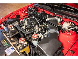 2007 Shelby GT500 (CC-2072191) for sale in Spring Valley, California