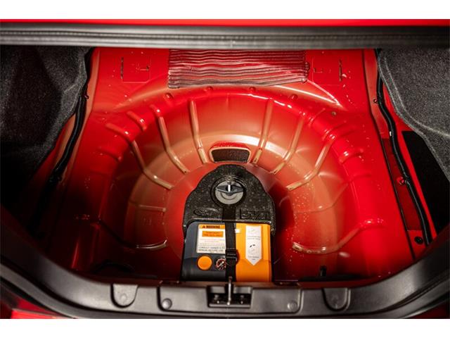 2007 Shelby GT500 (CC-2072191) for sale in Spring Valley, California