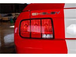 2007 Shelby GT500 (CC-2072191) for sale in Spring Valley, California