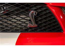 2007 Shelby GT500 (CC-2072191) for sale in Spring Valley, California