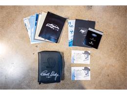 2007 Shelby GT500 (CC-2072191) for sale in Spring Valley, California