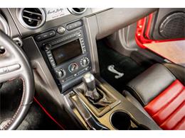 2007 Shelby GT500 (CC-2072191) for sale in Spring Valley, California