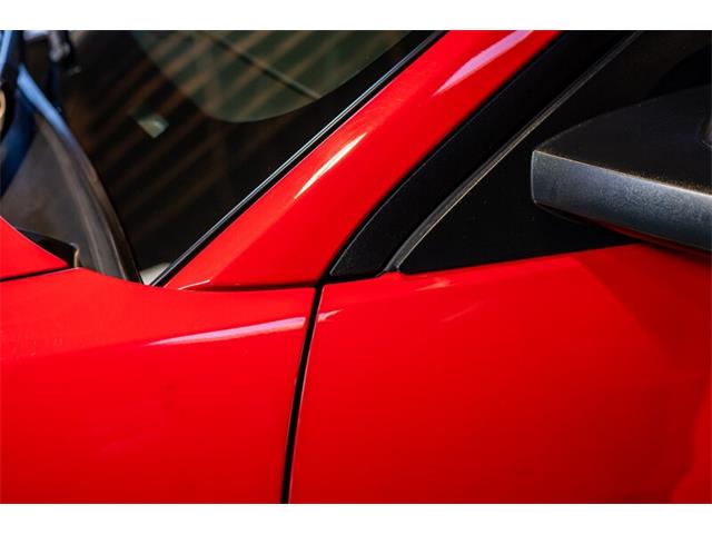 2007 Shelby GT500 (CC-2072191) for sale in Spring Valley, California