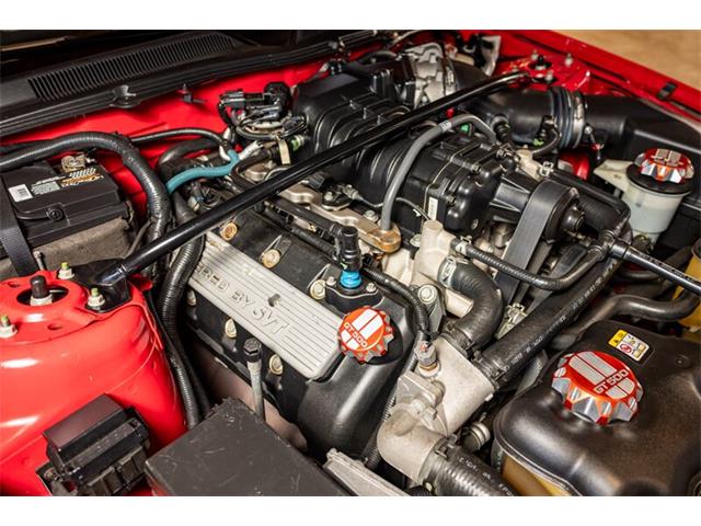 2007 Shelby GT500 (CC-2072191) for sale in Spring Valley, California