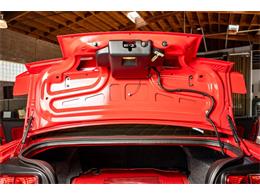 2007 Shelby GT500 (CC-2072191) for sale in Spring Valley, California