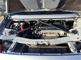 2001 Toyota MR2 Spyder (CC-2072195) for sale in Hastings, Nebraska