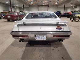 1971 Pontiac GTO (The Judge) (CC-2072196) for sale in Puslinch, Ontario