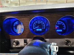 1971 Pontiac GTO (The Judge) (CC-2072196) for sale in Puslinch, Ontario