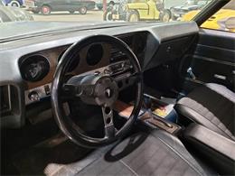 1971 Pontiac GTO (The Judge) (CC-2072196) for sale in Puslinch, Ontario