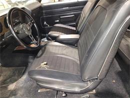1971 Pontiac GTO (The Judge) (CC-2072196) for sale in Puslinch, Ontario
