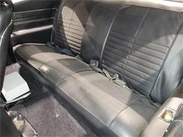 1971 Pontiac GTO (The Judge) (CC-2072196) for sale in Puslinch, Ontario