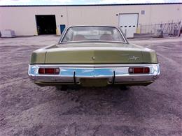 1970 Dodge Dart Swinger (CC-2072197) for sale in Trenton, Ontario