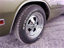 1970 Dodge Dart Swinger (CC-2072197) for sale in Trenton, Ontario